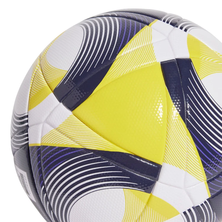 balon-adidas-context25-league-white-yellow-3