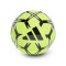 Ballon adidas Starlancer Club