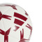 Ballon adidas Starlancer Club
