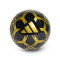 Ballon adidas Starlancer Club