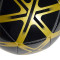 Ballon adidas Starlancer Club