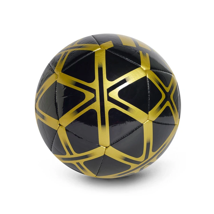 balon-adidas-starlancer-club-black-gold-metallic-1