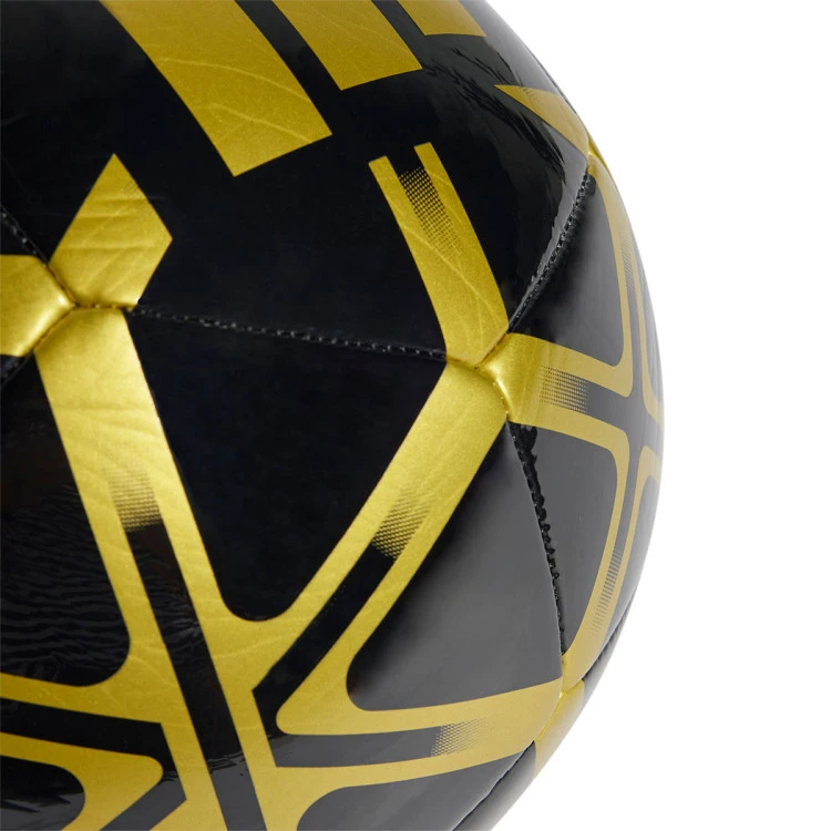 balon-adidas-starlancer-club-black-gold-metallic-2