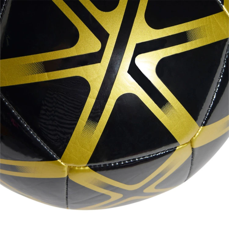 balon-adidas-starlancer-club-black-gold-metallic-3