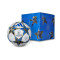 Ballon adidas UEFA Champions League 2025-2026 League Box