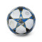 Ballon adidas UEFA Champions League 2025-2026 League Box