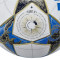 Ballon adidas UEFA Champions League 2025-2026 League Box