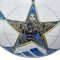 Ballon adidas UEFA Champions League 2025-2026 League Box