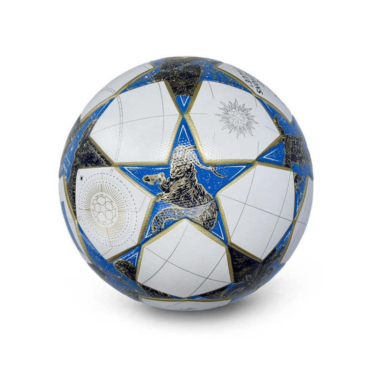 balon-adidas-champions-league-2025-2026-league-box-white-dark-blue-gold-met.-2