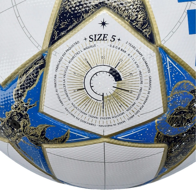 balon-adidas-champions-league-2025-2026-league-box-white-dark-blue-gold-met.-3
