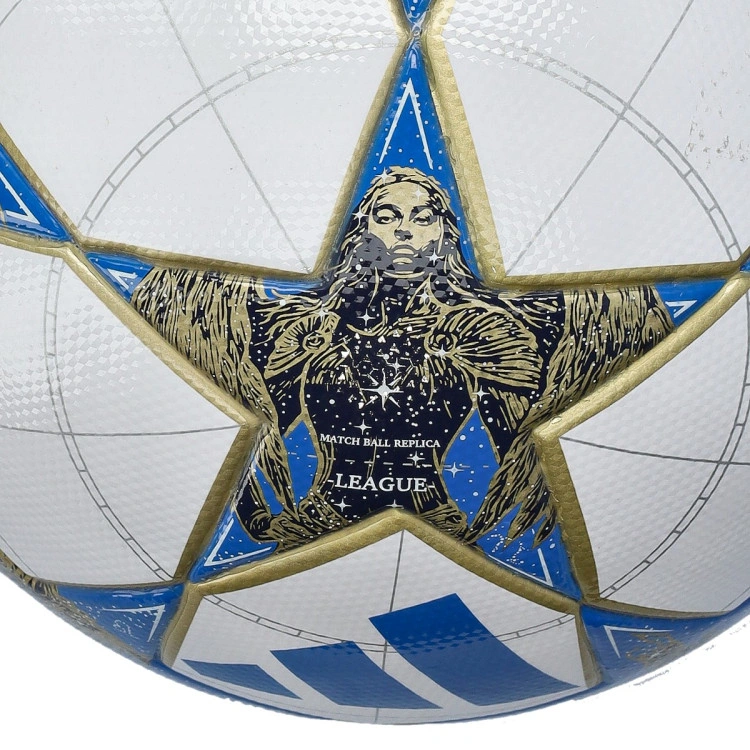 balon-adidas-champions-league-2025-2026-league-box-white-dark-blue-gold-met.-4