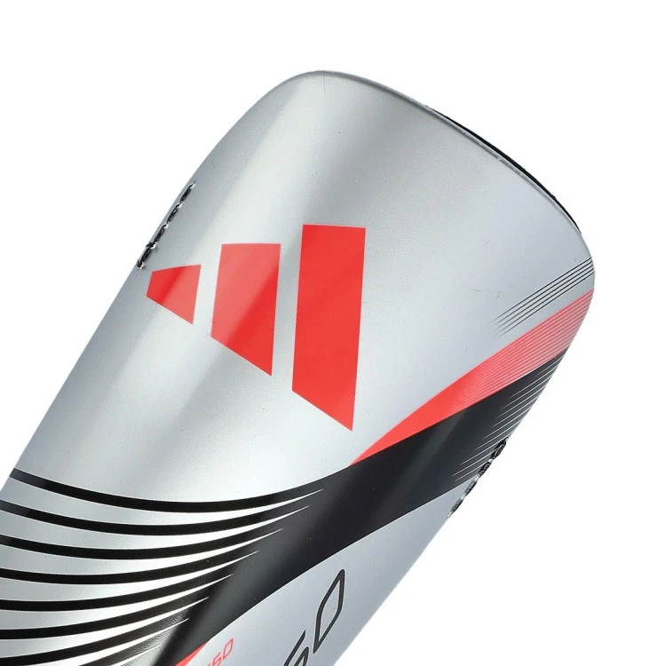 espinillera-adidas-messi-sg-match-fur-kinder-plata-2