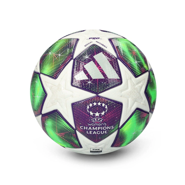 balon-adidas-women-champions-league-2025-2026-pro-white-pink-solar-yellow-1