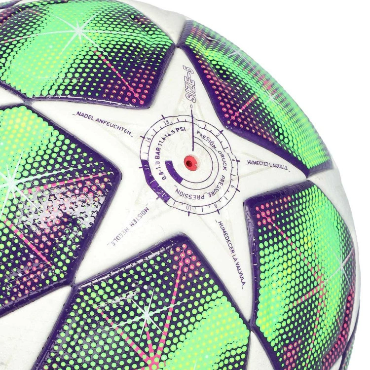 balon-adidas-women-champions-league-2025-2026-pro-white-pink-solar-yellow-4