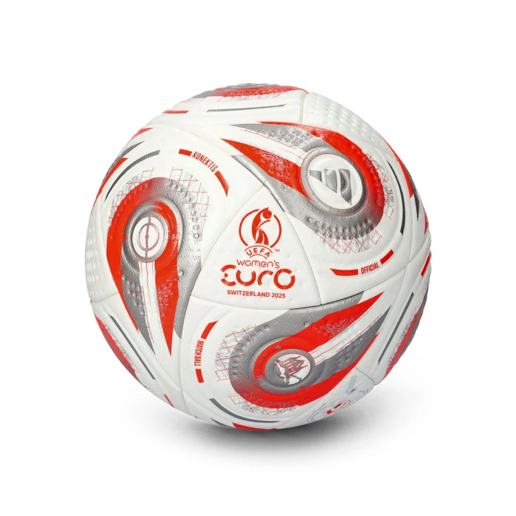 balon-adidas-final-eurocopa-femenina-2025-pro-white-silver-metallic-lucid-lemon-1