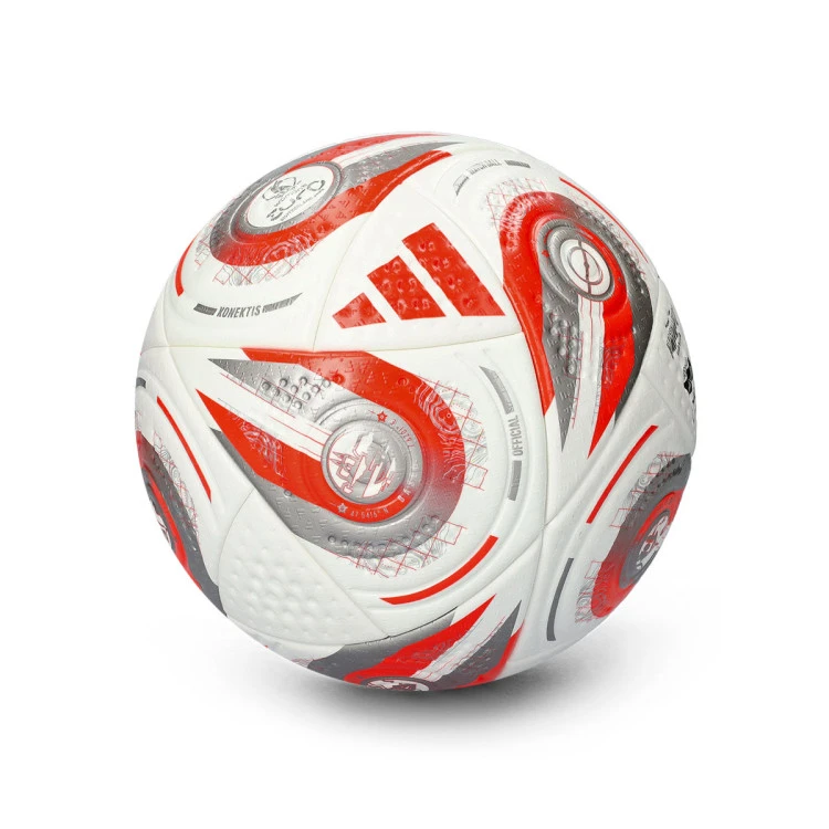 balon-adidas-final-eurocopa-femenina-2025-pro-white-silver-metallic-lucid-lemon-2
