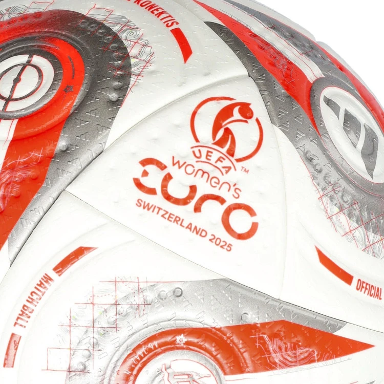 balon-adidas-final-eurocopa-femenina-2025-pro-white-silver-metallic-lucid-lemon-3