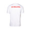 T-Shirt Nike RCD Mallorca Sportswear "Dimonia"