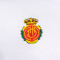 T-Shirt Nike RCD Mallorca Sportswear "Dimonia"