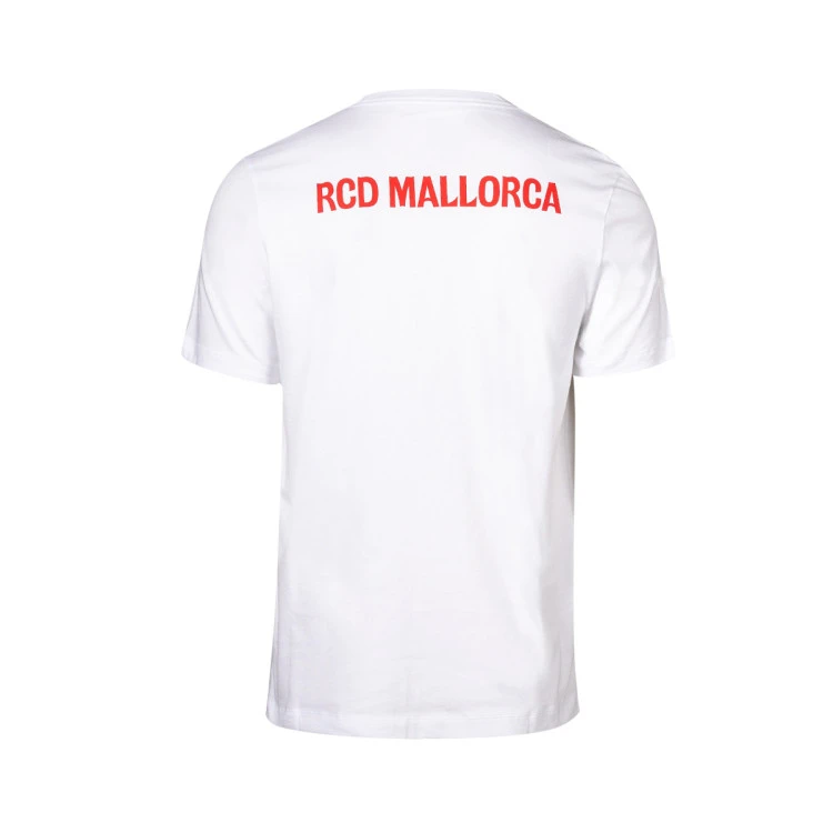 camiseta-nike-rcd-mallorca-sportswear-dimonia-white-black-university-red-2