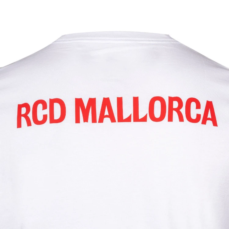 camiseta-nike-rcd-mallorca-sportswear-dimonia-white-black-university-red-5