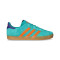 Baskets adidas Enfant Gazelle