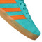 Baskets adidas Enfant Gazelle