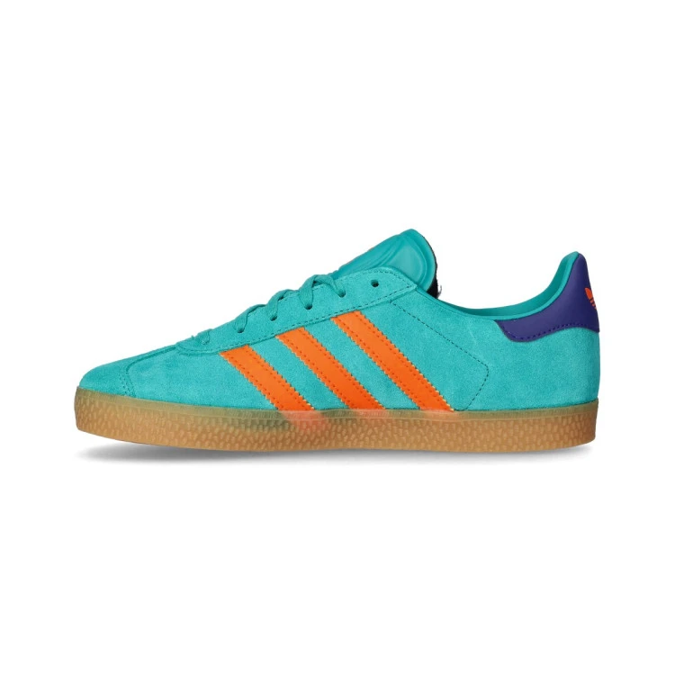 zapatilla-adidas-gazelle-verde-2