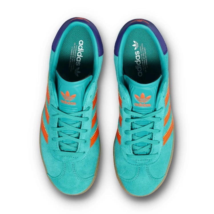 zapatilla-adidas-gazelle-verde-4