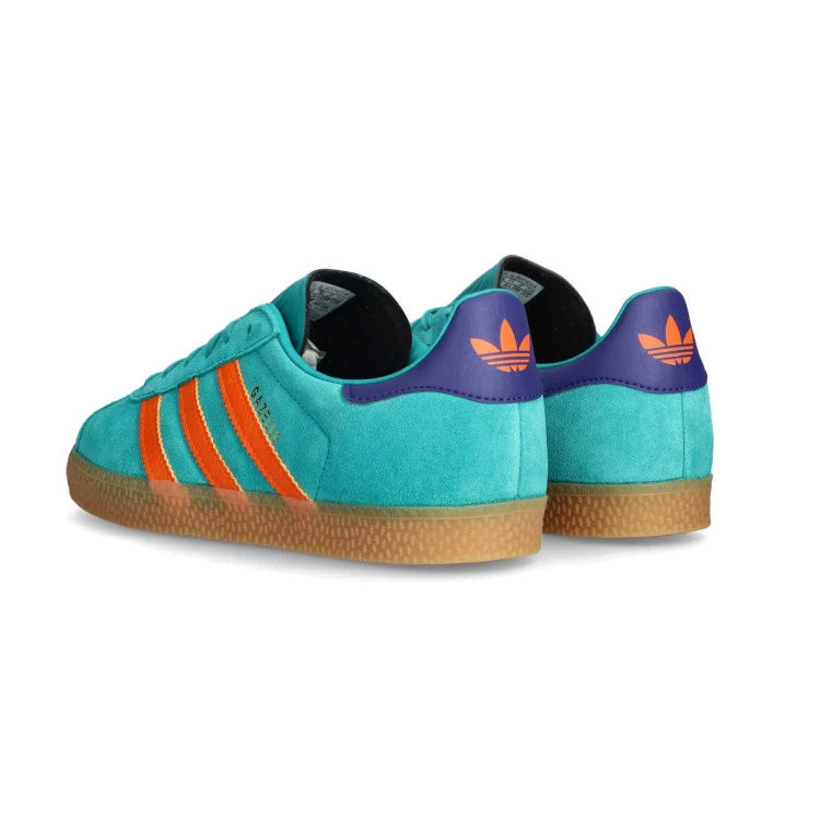 zapatilla-adidas-gazelle-verde-5