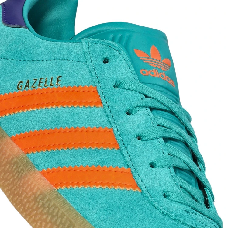 zapatilla-adidas-gazelle-verde-7
