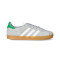 Baskets adidas Enfant Gazelle
