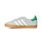 Baskets adidas Enfant Gazelle