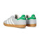Baskets adidas Enfant Gazelle