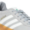 Baskets adidas Enfant Gazelle