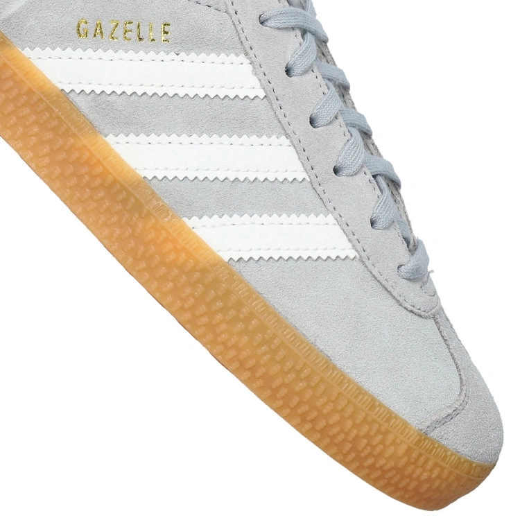 zapatilla-adidas-gazelle-nino-plata-6