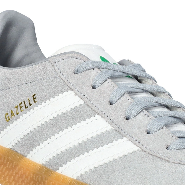 zapatilla-adidas-gazelle-nino-plata-7