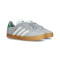 Baskets adidas Gazelle Niño