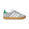 Baskets adidas Gazelle Niño