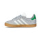 Baskets adidas Gazelle Niño