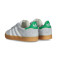 Baskets adidas Gazelle Niño