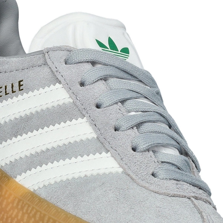 zapatilla-adidas-gazelle-nino-plata-7