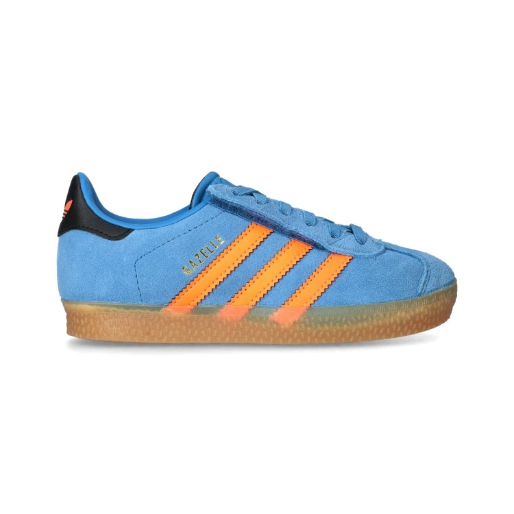 zapatilla-adidas-gazelle-comfort-closure-elastic-lace-ninos-azul-1