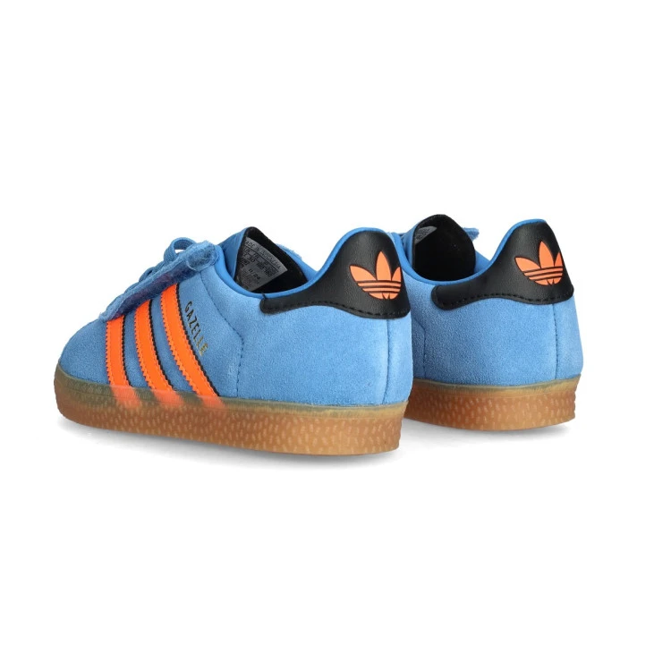 zapatilla-adidas-gazelle-comfort-closure-elastic-lace-ninos-azul-5