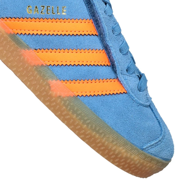 zapatilla-adidas-gazelle-comfort-closure-elastic-lace-ninos-azul-6