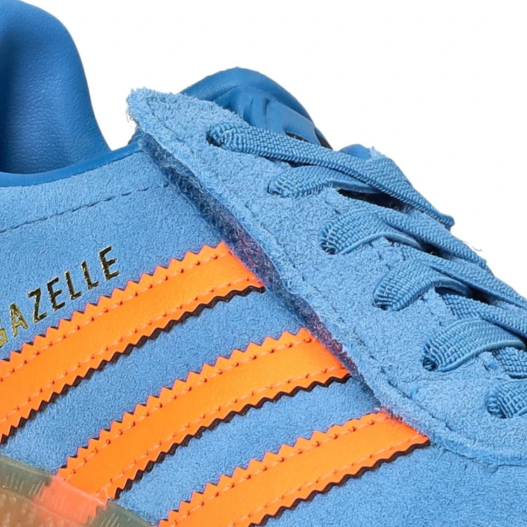 zapatilla-adidas-gazelle-comfort-closure-elastic-lace-ninos-azul-7