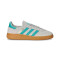 Baskets adidas Enfant Handball Spezial Adolescents