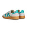 Baskets adidas Enfant Handball Spezial Adolescents
