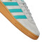 Baskets adidas Enfant Handball Spezial Adolescents