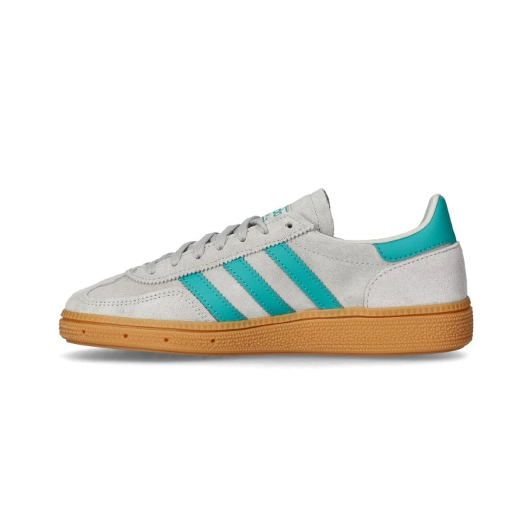 zapatilla-adidas-handball-spezial-adolescentes-gris-2
